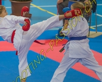 KARATE - 0441